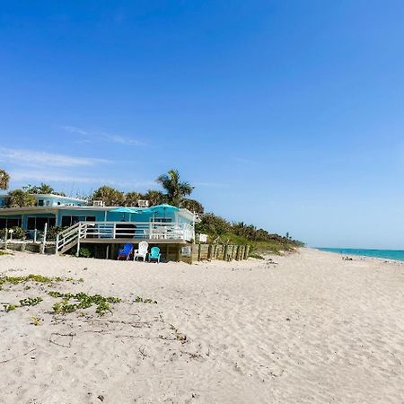 Pearl Beach Inn Englewood Dış mekan fotoğraf